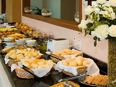 Hotel Rishon