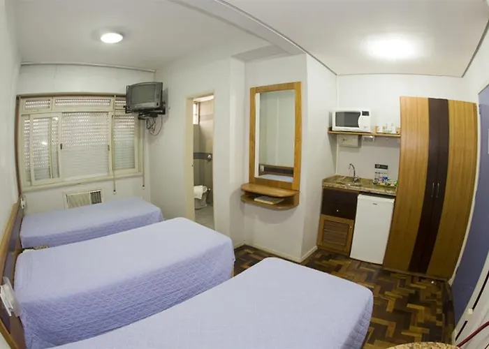 Rishon 3*